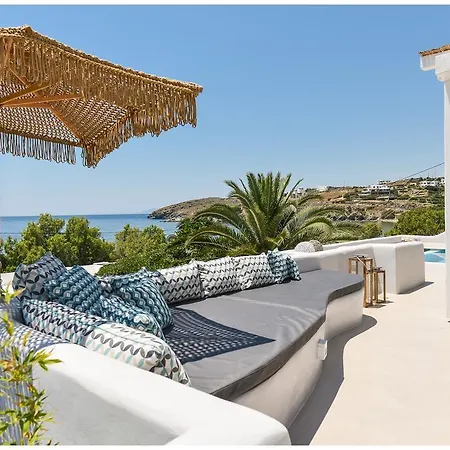 San * Agios Romanos