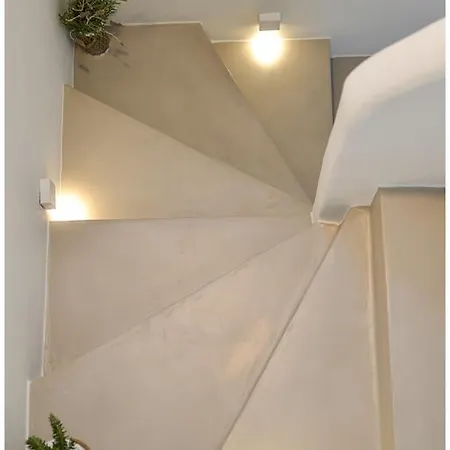 San אגיוס רומנוס