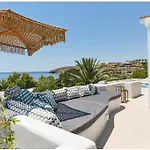 San * Agios Romanos