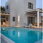 Villa San