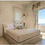 San