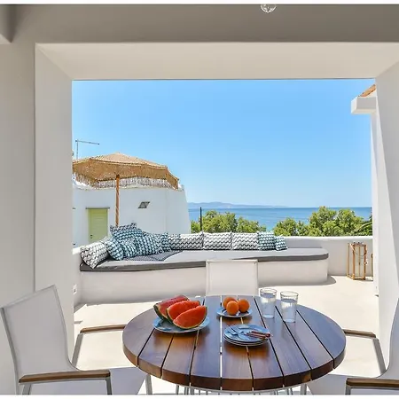 San Villa *