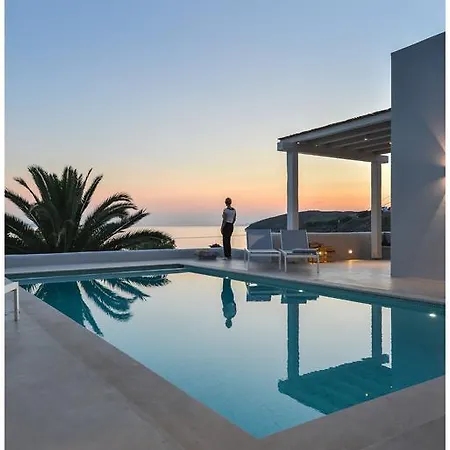 San Villa
